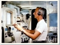 Jacques-Yves Cousteau:  Photos