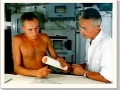 Jacques-Yves Cousteau:  Photos