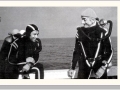 Jacques-Yves Cousteau:  Photos
