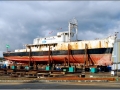 Jacques-Yves Cousteau:  Photos