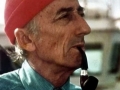 Jacques-Yves Cousteau:  Photos