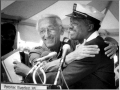 Jacques-Yves Cousteau:  Photos