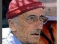 Jacques-Yves Cousteau:  Photos