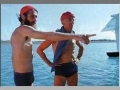 Jacques-Yves Cousteau:  Photos