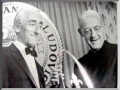 Jacques-Yves Cousteau:  Photos