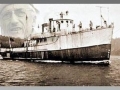 Jacques-Yves Cousteau:  Photos
