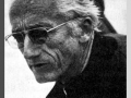 Jacques-Yves Cousteau: Photos