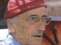 Jacques-Yves Cousteau: Photos