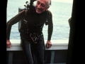 Jacques-Yves Cousteau:  Photos