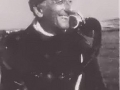 Jacques-Yves Cousteau:  Photos
