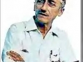 Jacques-Yves Cousteau: Photos