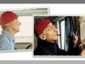 Jacques-Yves Cousteau:  Photos