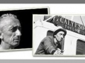 Jacques-Yves Cousteau:  Photos