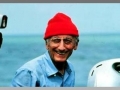 Jacques-Yves Cousteau:  Photos