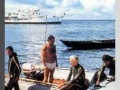 Jacques-Yves Cousteau:  Photos