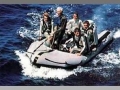 Jacques-Yves Cousteau:  Photos