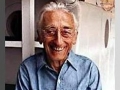 Jacques-Yves Cousteau:  Photos