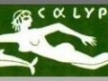 Jacques-Yves Cousteau: Photos
