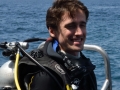 Jacques-Yves Cousteau:  Photos