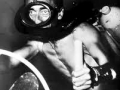 Jacques-Yves Cousteau:  Photos