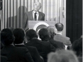 Jacques-Yves Cousteau:  Photos