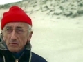 Jacques-Yves Cousteau: Photos