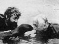 Jacques-Yves Cousteau:  Photos