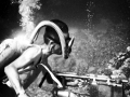 Jacques-Yves Cousteau:  Photos