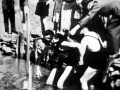 Jacques-Yves Cousteau:  Photos