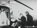 Jacques-Yves Cousteau:  Photos