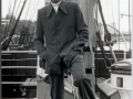Jacques-Yves Cousteau:  Photos