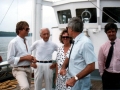 Jacques-Yves Cousteau:  Photos
