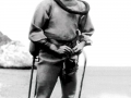 Jacques-Yves Cousteau:  Photos