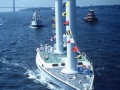 Jacques-Yves Cousteau:  Photos