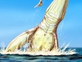 Pliosaurus