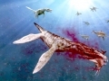 Pliosaurus