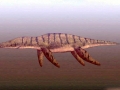 Pliosaurus