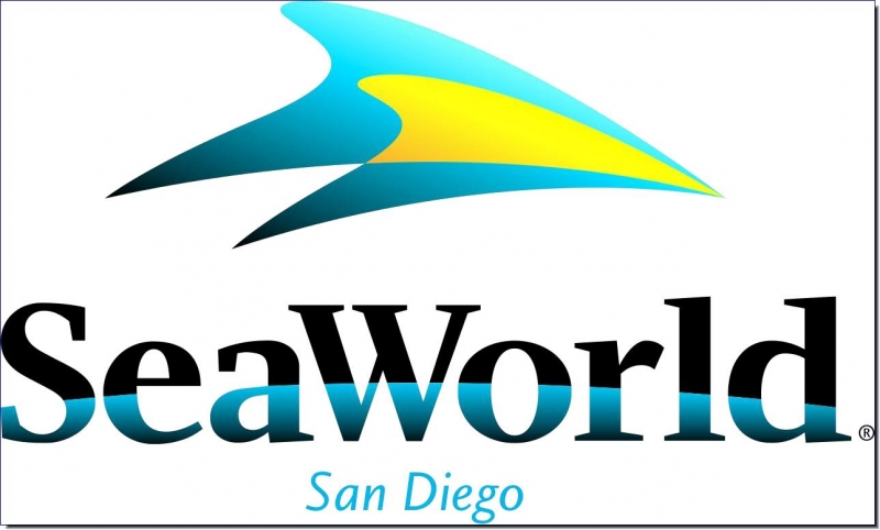 SeaWorld of California