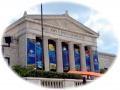 John G. Shedd Aquarium