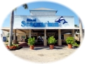 Miami Seaquarium