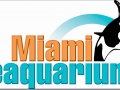 Miami Seaquarium