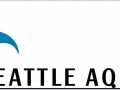 Seattle Aquarium