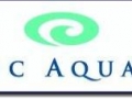 Mystic Aquarium