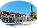 Vancouver Aquarium