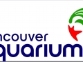 Vancouver Aquarium