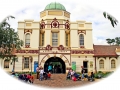 Taronga Zoo
