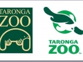 Taronga Zoo