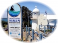 Eden Killer Whale Museum