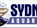 Sea Life - Sydney Aquarium