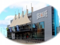 Sea Life - Sydney Aquarium